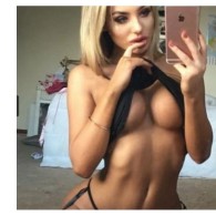 Sexy girl Escort in Guildford