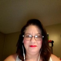 Terry Escort in Fort Worth