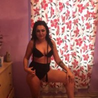 new busty escort in Coventry City Centre 07549608456 Escort in Coventry