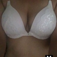 ANNA Escort in Aberdeen