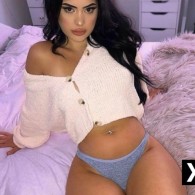 Ermyna Escort in Bradford