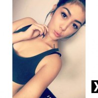 Selena Escort in Oakland