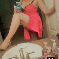 VERONICA Escort in Boca Raton