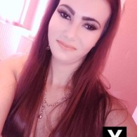 Allleta Escort in Rheine