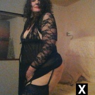 Jolene Escort in Newcastle