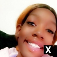 Shayshay Carmel
