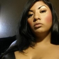 BBW Escort in Phoenix