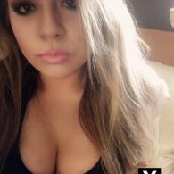 Sabrina Escort in Houston