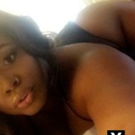 Peruvian Escort in Baltimore