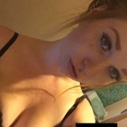 Kelsey Escort in Philadelphia