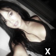 Megan Escort in Santa Ana