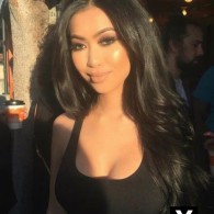 JENNY Escort in Oakland