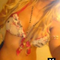 Lotty Escort in Liverpool