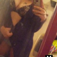 Amanda Escort in Nashville