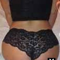 Karen Escort in Miami