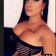 Stassy Escort in Baltimore