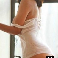 Lisandra Escort in Philadelphia