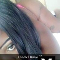 Jass Escort in Dallas