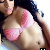 Hottie Escort in Milwaukee