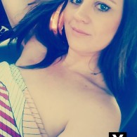 Jennifer Escort in Phoenix