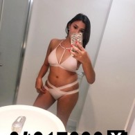 Filipina Escort in Melbourne