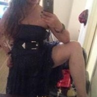 Juliette Escort in Charlotte