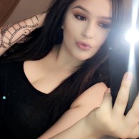 Renee Escort in Edison