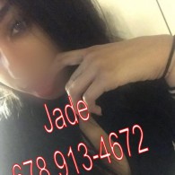 Jade Charleston