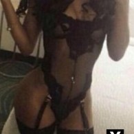 Stacey Escort in Baltimore