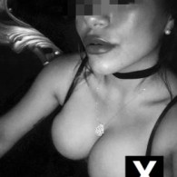 Andreadeluxe Escort in München