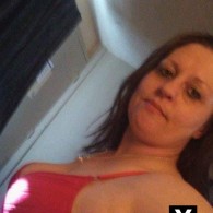 Escort Escort in Raleigh