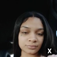 Rae Mechanicsville