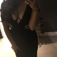 Amy Escort in Hereford