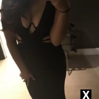 Amy Escort in Hereford