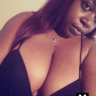 Brittany Escort in Colorado Springs