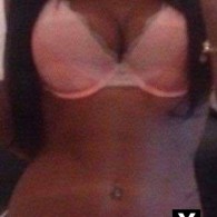 Escort girl Liverpool