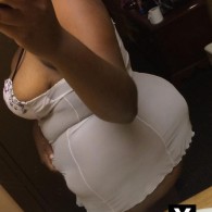 Brianna Escort in Richmond