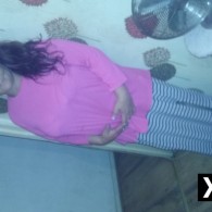 Foxyroxy35 Escort in Swansea