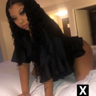 100% REAL Escort in Dayton