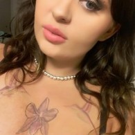 Mary Marley Escort in Oakland