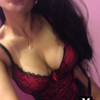 Maya Escort in Swansea