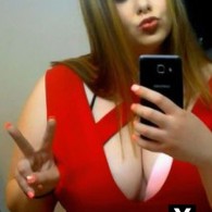 Courtney Escort in Baltimore