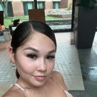 Lulu Escort in Des Plaines