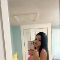 KHLOE Escort in Spartanburg