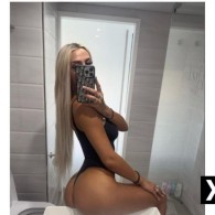ANABELL Wrexham