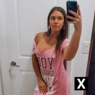 Kassandra Cicero