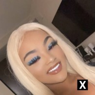 Brielle Pittsburgh