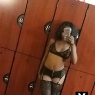 Niya Escort in Phoenix