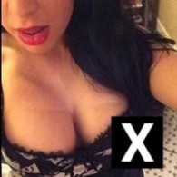 Latina Escort in Houston