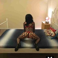 Susan Escort in Woking